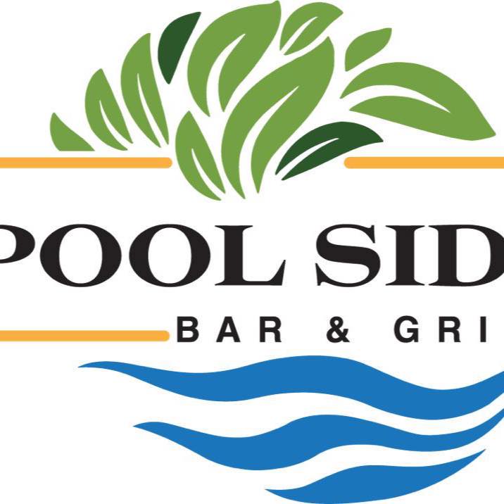 Pool Side Bar & Grill